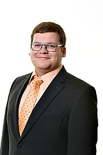 Schießling Sebastian